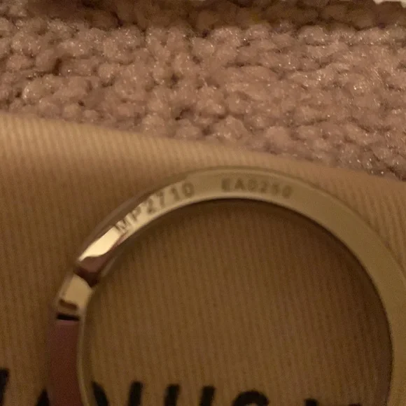 SOLD🛑Louis Vuitton Colors Bag Charm - Picture 10 of 13